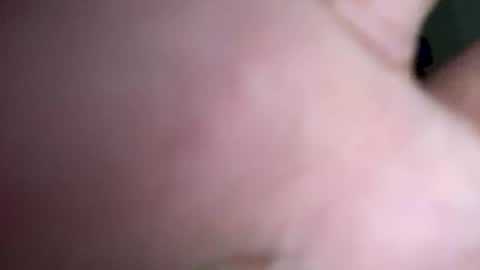 bigguunn online show from 12-23-24, 04:17