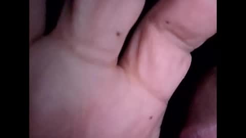 bigguunn online show from 10-24-25, 11:39