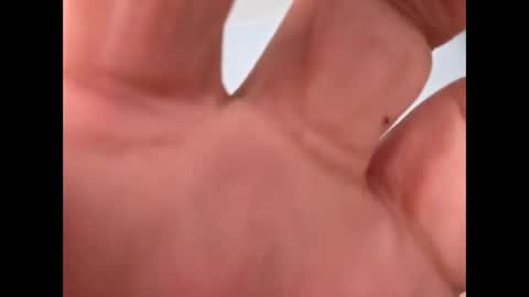 bigguunn online show from 11-23-25, 08:30