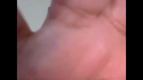 bigguunn online show from 01-05-26, 11:41