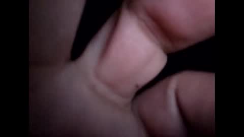 bigguunn online show from 01-18-26, 01:53