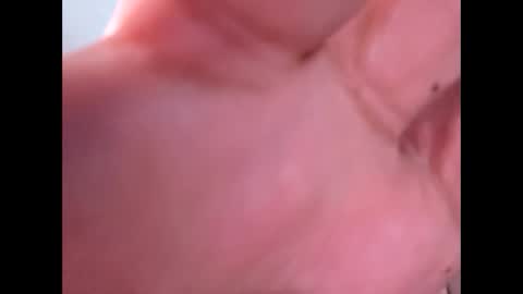 bigguunn online show from 01-18-26, 10:13