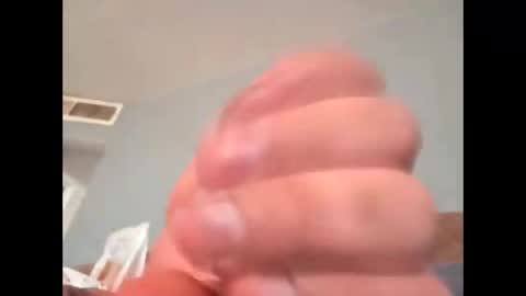 bigguunn online show from 02-08-26, 02:53