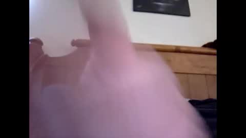 bigguunn online show from 02-21-26, 09:05