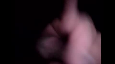 bigguunn online show from 03-02-26, 01:18