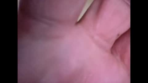 bigguunn online show from 03-12-26, 11:22