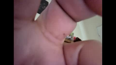 bigguunn online show from 03-26-26, 10:37