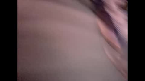 bigguunn online show from 05-27-26, 12:57