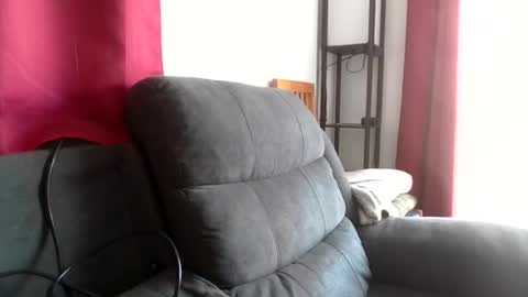 bigguy2014 online show from 04-16-26, 12:39