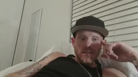 Snapshot of bigguy4funtime chatting on 11-04-25, 03:38 bigguy4funtime online show from 11-04-25, 03:38