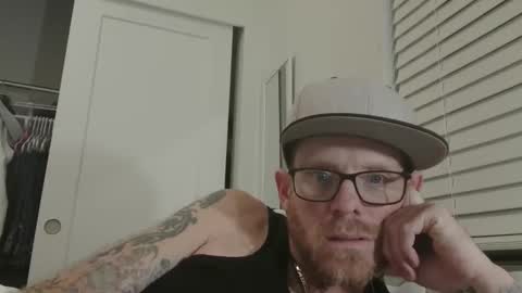 Snapshot of bigguy4funtime chatting on 11-13-25, 05:06 bigguy4funtime online show from 11-13-25, 05:06