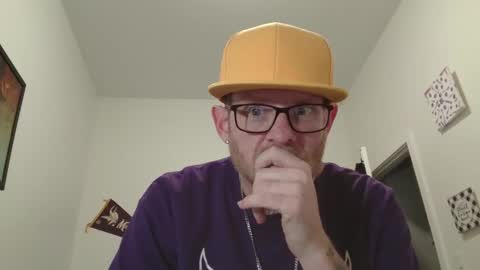 Snapshot of bigguy4funtime chatting on 12-01-25, 02:38 bigguy4funtime online show from 12-01-25, 02:38