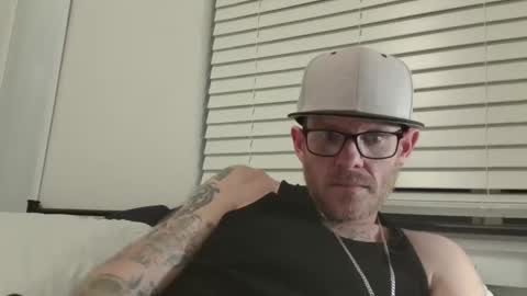 Snapshot of bigguy4funtime chatting on 12-02-25, 05:24 bigguy4funtime online show from 12-02-25, 05:24