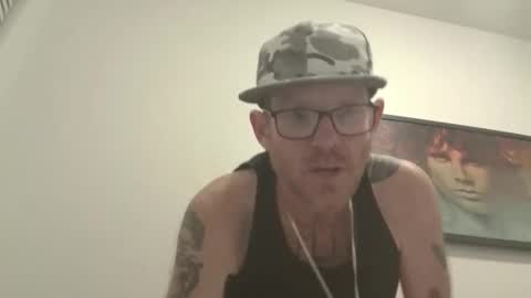 Snapshot of bigguy4funtime chatting on 12-16-25, 12:48 bigguy4funtime online show from 12-16-25, 12:48