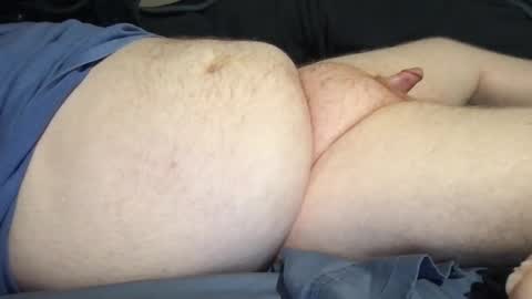 bigguy9716 online show from 11-14-25, 10:40