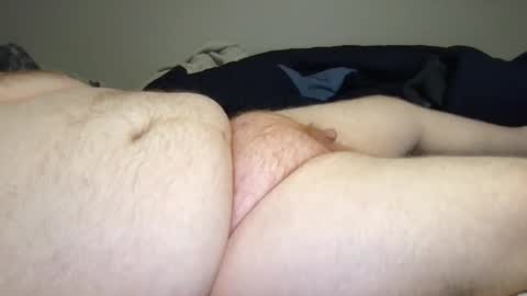 bigguy9716 online show from 04-17-26, 10:57