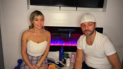 Snapshot of bigguylilmiss chatting on 12-09-24, 02:02 LILLI MATT online show from 12-09-24, 02:02