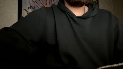 bigguymitch online show from 12-16-25, 07:57