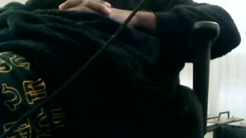 biggyballs900 online show from 11-07-25, 04:12