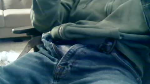 biggyballs900 online show from 11-26-25, 06:09