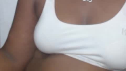 biggybudy online show from 10-27-25, 05:00