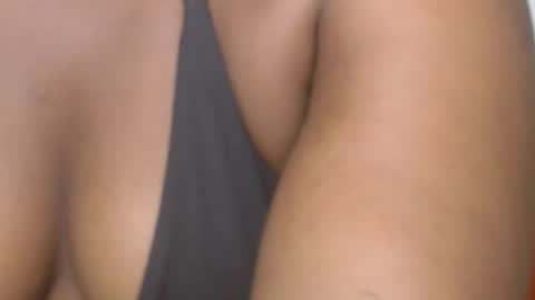 biggybudy online show from 11-05-25, 04:23