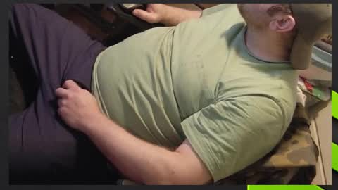 biggydee8989 online show from 03-30-26, 04:30