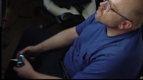 biggydee8989 online show from 06-02-26, 10:39