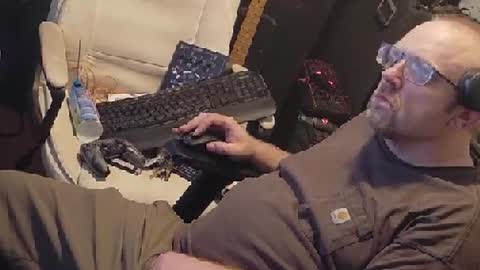 biggydee8989 online show from 07-01-26, 11:34