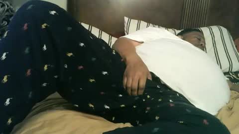 biggyscorpio online show from 01-23-25, 05:35