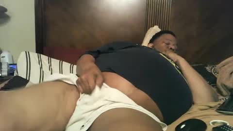 biggyscorpio online show from 01-26-25, 07:53