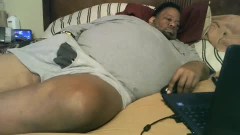 biggyscorpio online show from 02-07-25, 11:55