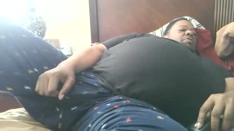 biggyscorpio online show from 02-20-25, 08:36