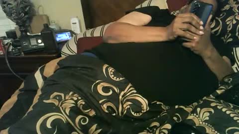 biggyscorpio online show from 10-25-25, 05:59