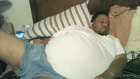 biggyscorpio online show from 11-15-25, 10:26