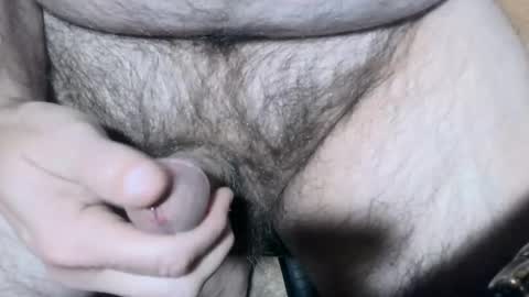 Bighairy bud online show from 01-06-25, 01:20