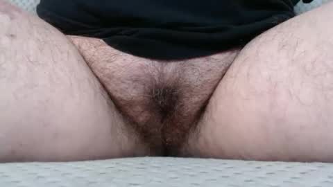 Abby online show from 11-07-25, 05:13