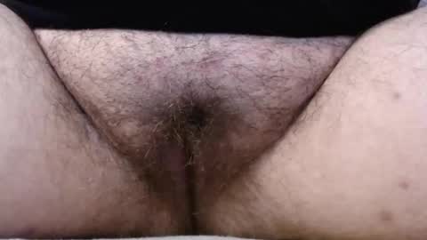 Abby online show from 05-06-26, 11:04