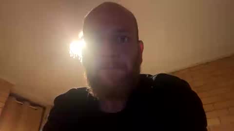 Snapshot of bighands167610 chatting on 11-14-25, 10:25 bighands167610 online show from 11-14-25, 10:25