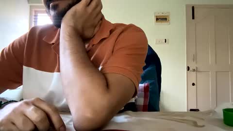 bighandsomesatisfy online show from 01-27-25, 11:54