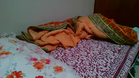 bighandsomesatisfy online show from 01-29-25, 02:40