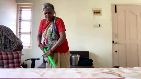 bighandsomesatisfy online show from 02-09-25, 08:22