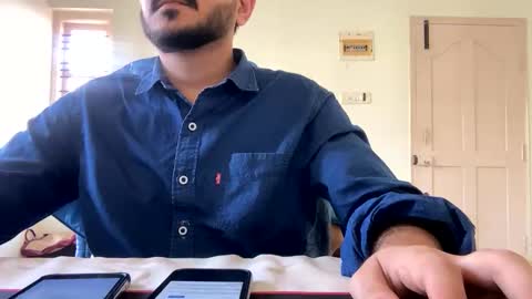 bighandsomesatisfy online show from 02-10-25, 09:58