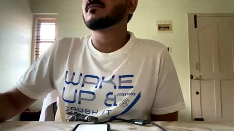 bighandsomesatisfy online show from 02-17-25, 12:16