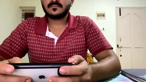 bighandsomesatisfy online show from 02-24-25, 03:53