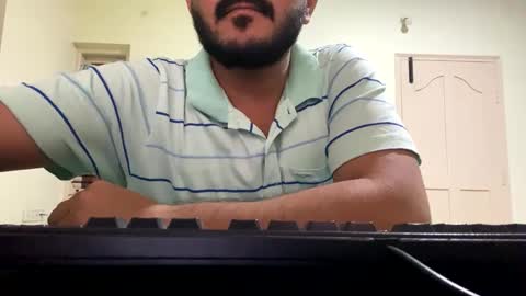 bighandsomesatisfy online show from 03-09-25, 04:11