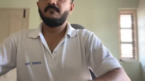 bighandsomesatisfy online show from 10-13-25, 11:10