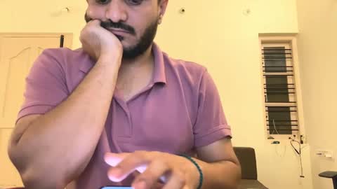 bighandsomesatisfy online show from 11-29-25, 06:00