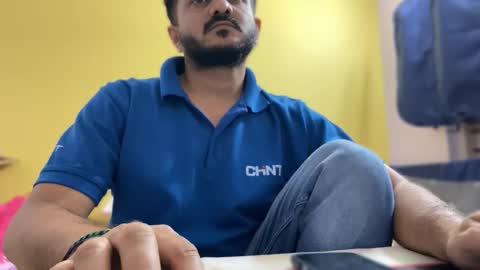 bighandsomesatisfy online show from 03-10-26, 03:28