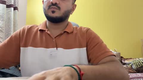 bighandsomesatisfy online show from 05-01-26, 03:05